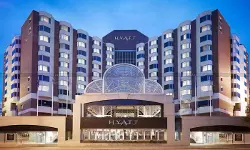 Supreme Court Declares Hyatt Has Permanent Establishment in India, Must Pay Tax Under Indo-UAE Treaty [Read Judgement]