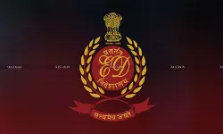 ED Attaches Forest Range Officer’s ₹53.64 Lakh Immovable Property in Forest Scam Money Laundering Probe