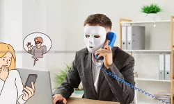 Fake Tech Support Racket: ED Busts Chandigarh Call Centres posing as Microsoft and HP Support to Dupe US Customers [Read Order]