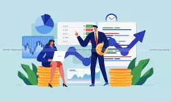 ITAT Allows LTCG Exemption u/s 10(38) as Inherited Shares Were Held Long-Term, Deletes STCG Addition [Read Order]