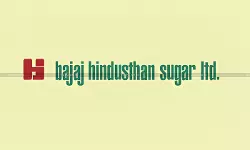 ITAT Dismisses Duplicate Appeal Filed by Bajaj Hindusthan Sugar Challenging PF Disallowance as Withdrawn