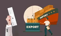 Thailand-Cambodia Clash: Will India’s Exports and Imports Be Disrupted? Thailand-Cambodia Clash: Will India’s Exports and Imports Be Disrupted?
