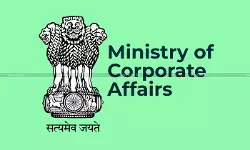 MCA Imposes ₹3 Lakh Penalty on Private Company and Directors for Failing to Maintain Registered Office