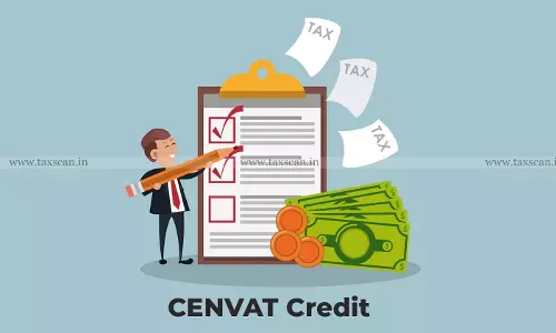 CENVAT Credit on Technical Know-How Services Not Eligible for Trading Use: CESTAT on LG Electronics Case [Read Order]