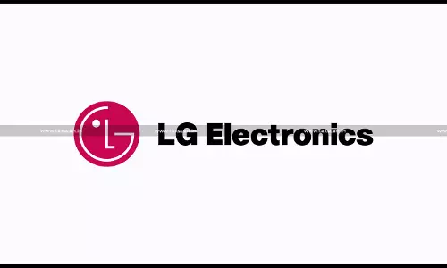 Relief to LG Electronics: CESTAT allows CENVAT Credit on Brand Shop Management Services as Advertising Services Relief to LG Electronics: CESTAT allows CENVAT Credit on Brand Shop Management Services as Advertising Services