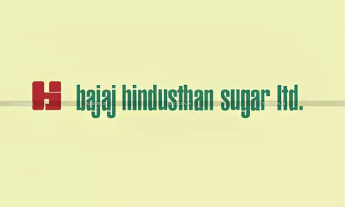 ITAT Dismisses Duplicate Appeal Filed by Bajaj Hindusthan Sugar Challenging PF Disallowance as Withdrawn ITAT Dismisses Duplicate Appeal Filed by Bajaj Hindusthan Sugar Challenging PF Disallowance as Withdrawn