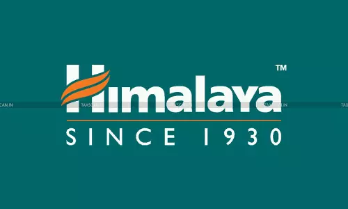Karnataka HC Disposes Himalaya Drug Company Appeal as Assessment Held Time-Barred u/s  144C(13) of Income Tax Act [Read  Order]