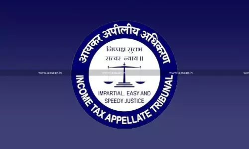 ITAT rejects Revenues Claim: ₹3.8 Crore Unaccounted Income Addition Based on Mere Name Similarity [Read Order]