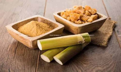 ITAT rules in Favor of Jaggery Trader, holds No 40(a)(ia) Disallowance Where Tax already Paid on Interest Income [Read Order]