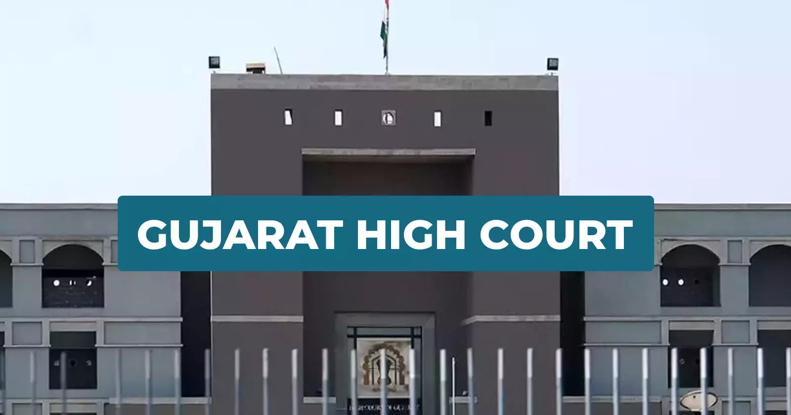 Gujarat HC Upholds VAT Levy on Medicines and Implants Supplied by Private Hospitals Gujarat HC Upholds VAT Levy on Medicines and Implants Supplied by Private Hospitals