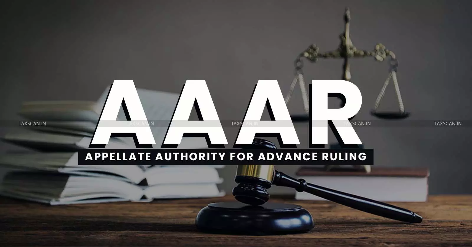 GST Applicable on Batteries Manufactured using Extracted Silver received for Free from Navy: AAAR holds Activity is Not Job Work [Read Order]