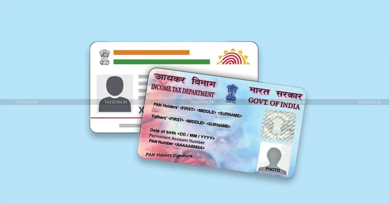 Lost/Stolen Wallet? Here’s How to Recover Aadhaar, PAN, and License Lost/Stolen Wallet? Here’s How to Recover Aadhaar, PAN, and License