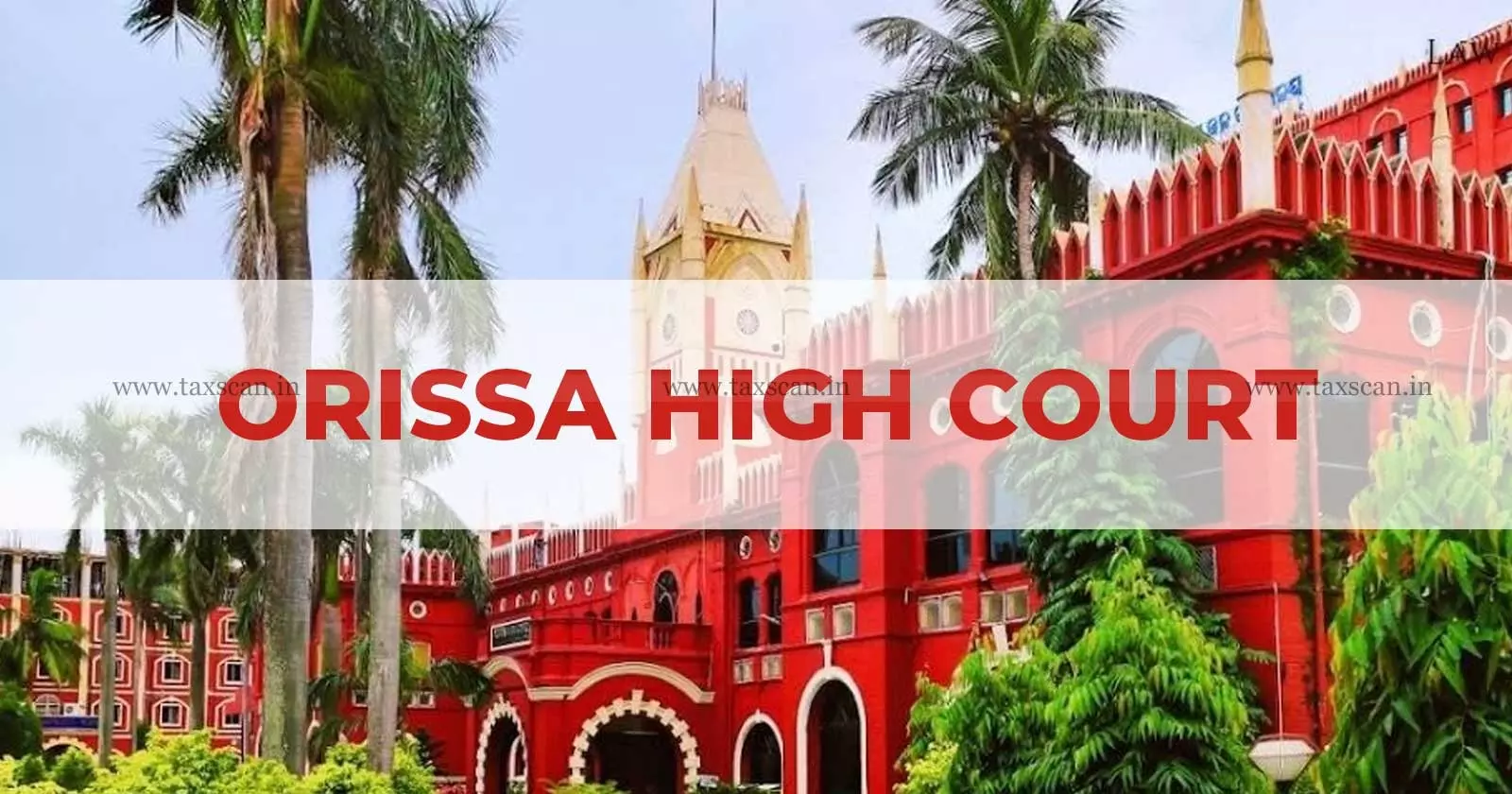 Any money/property  recovered constitutes proceeds of crime’: Orissa HC upholds proceedings under PMLA for offence of Money Laundering [Read Order]