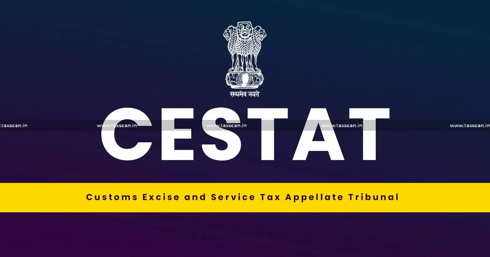 Transaction value cannot be rejected by invoking rule 10A of Valuation Rules in absence of evidence showing undervaluation: CESTAT [Read Order]