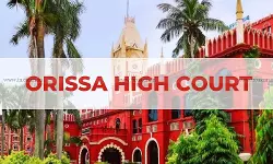 Any money/property  recovered constitutes proceeds of crime’: Orissa HC upholds proceedings under PMLA for offence of Money Laundering [Read Order]