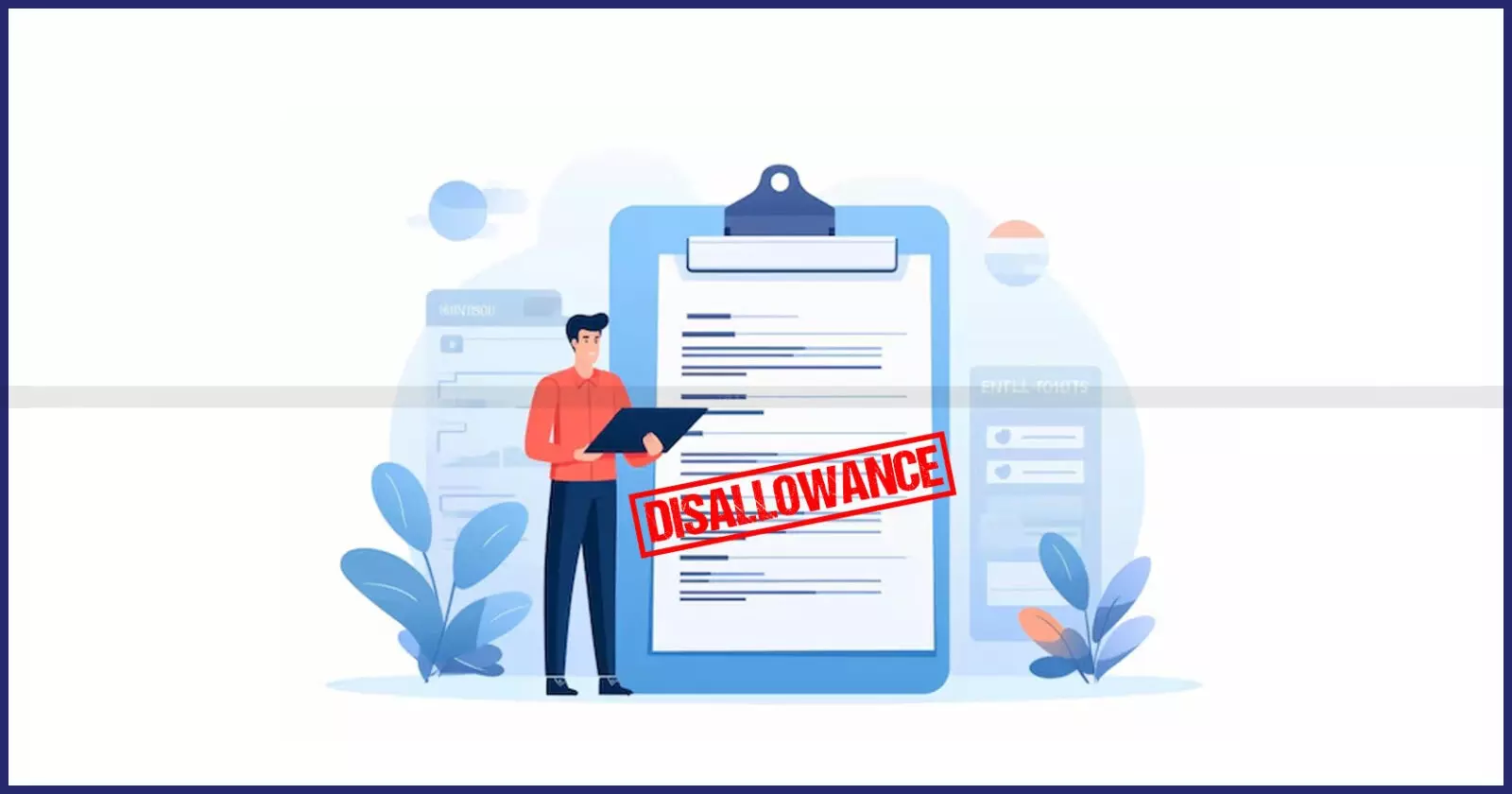 Professional Fees Disallowance: ITAT Deletes ₹27 Lakh Addition, Rules Mere Unserved Notices u/s 133(6) Insufficient for Disallowance [Read Order]