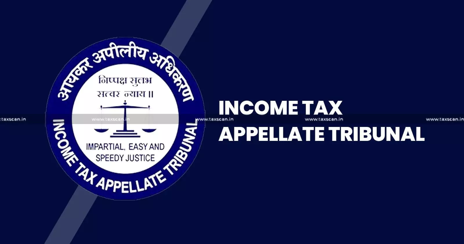 Addition u/s 143(1) Without Prior SCN Invalid: ITAT Deletes ₹4.20 Cr Adjustment, Citing Procedural Lapse [Read Order]