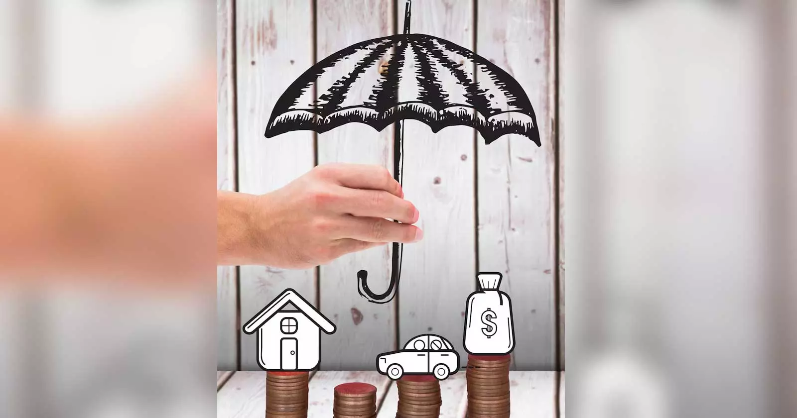 Should You Mix Investment with Insurance Plans? Should You Mix Investment with Insurance Plans?