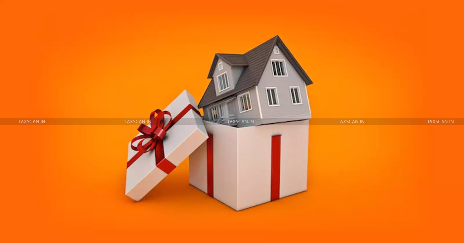 Wife Sells Two Gifted Flats for ₹6 Crore and Pays No Income Tax: Here’s How Wife Sells Two Gifted Flats for ₹6 Crore and Pays No Income Tax: Here’s How