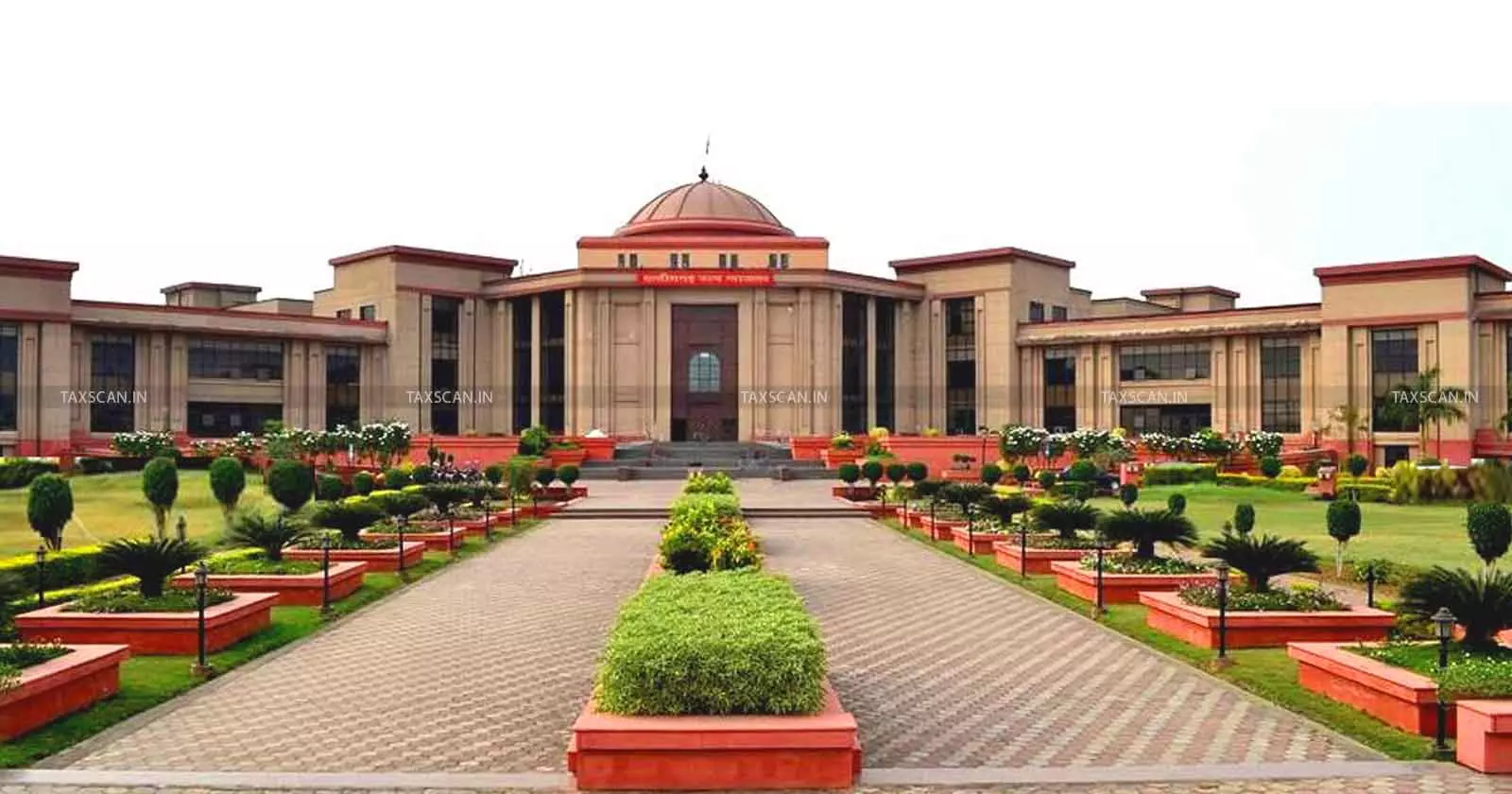 Reason Is the Heartbeat of Every Conclusion: Chhattisgarh HC Quashes Suo Motu GST Revision u/s 108 for Lack of Reasoning [Read Order]