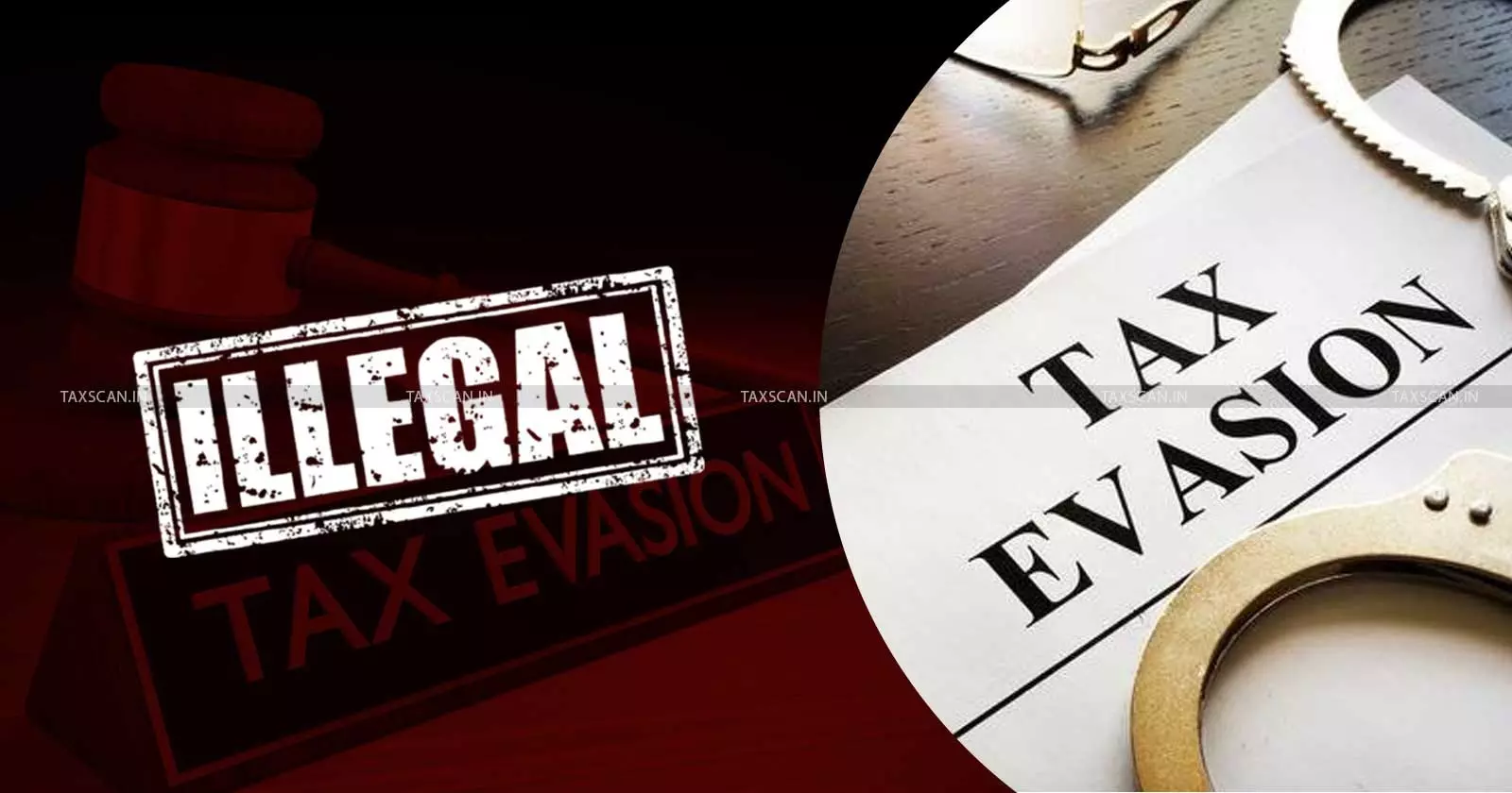 Writ petition against MPs illegal Income Tax Evasion by Hiding Huge Property not Amounts to PIL: Jharkhand HC dismisses Petition [Read Order]