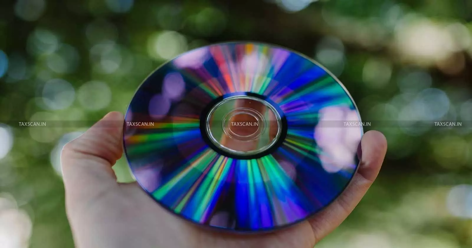 Customs cannot Confiscate Already Exported CD-ROMs with Inflated Freight on Board Value: CESTAT quashes ₹25L Penalty u/s 114 [Read Order]