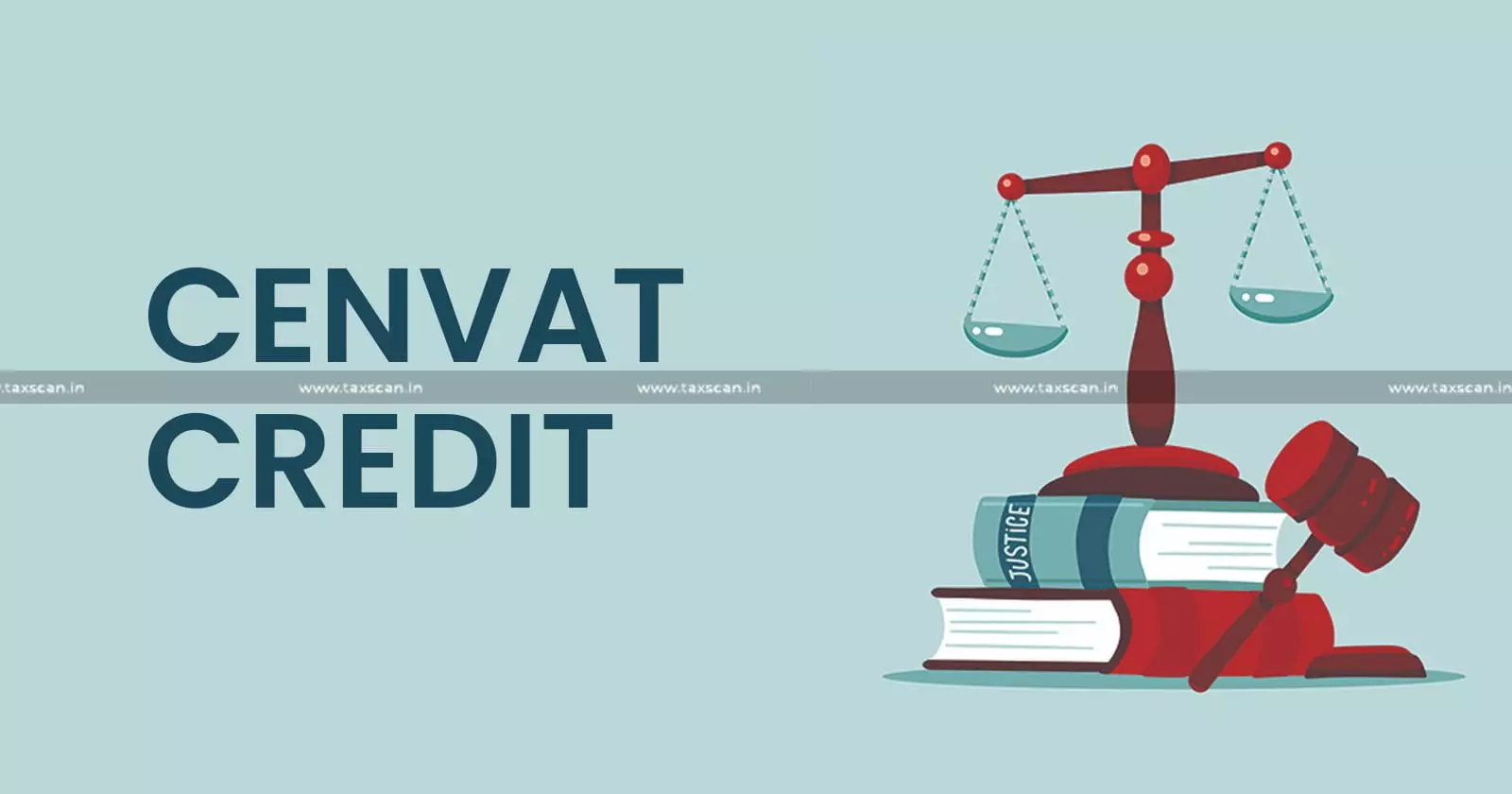 CESTAT allows CENVAT credit on inputs and input services  utilized as output service [Read Order]