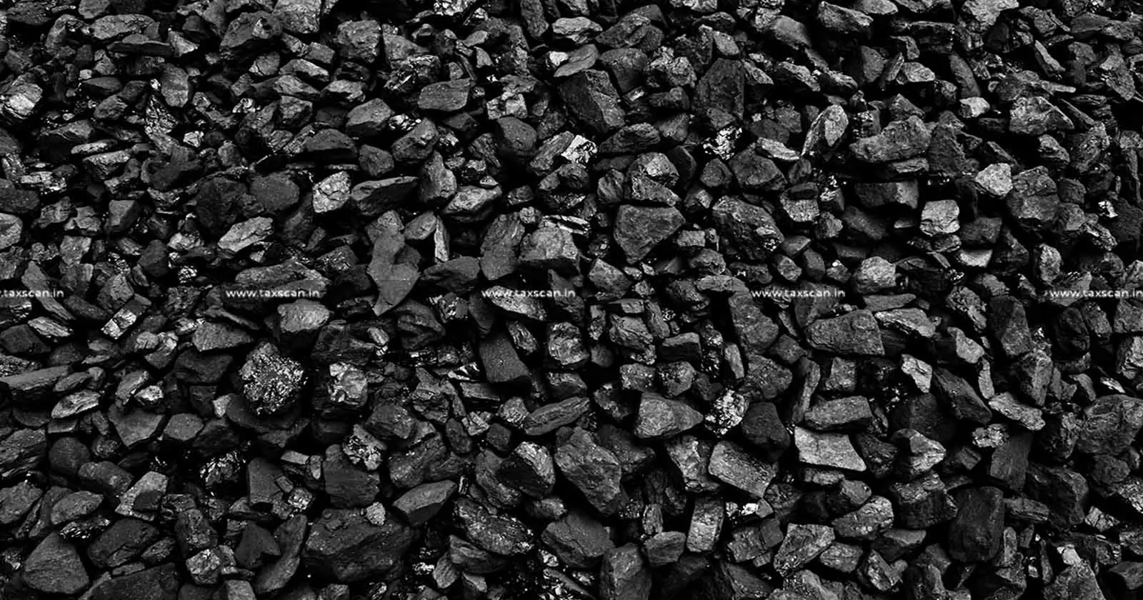 Sulphur Limit in IS 17049 Applies to Calcined, Not Raw Petroleum Coke: CESTAT upholds DGFT Clarification [Read Order]