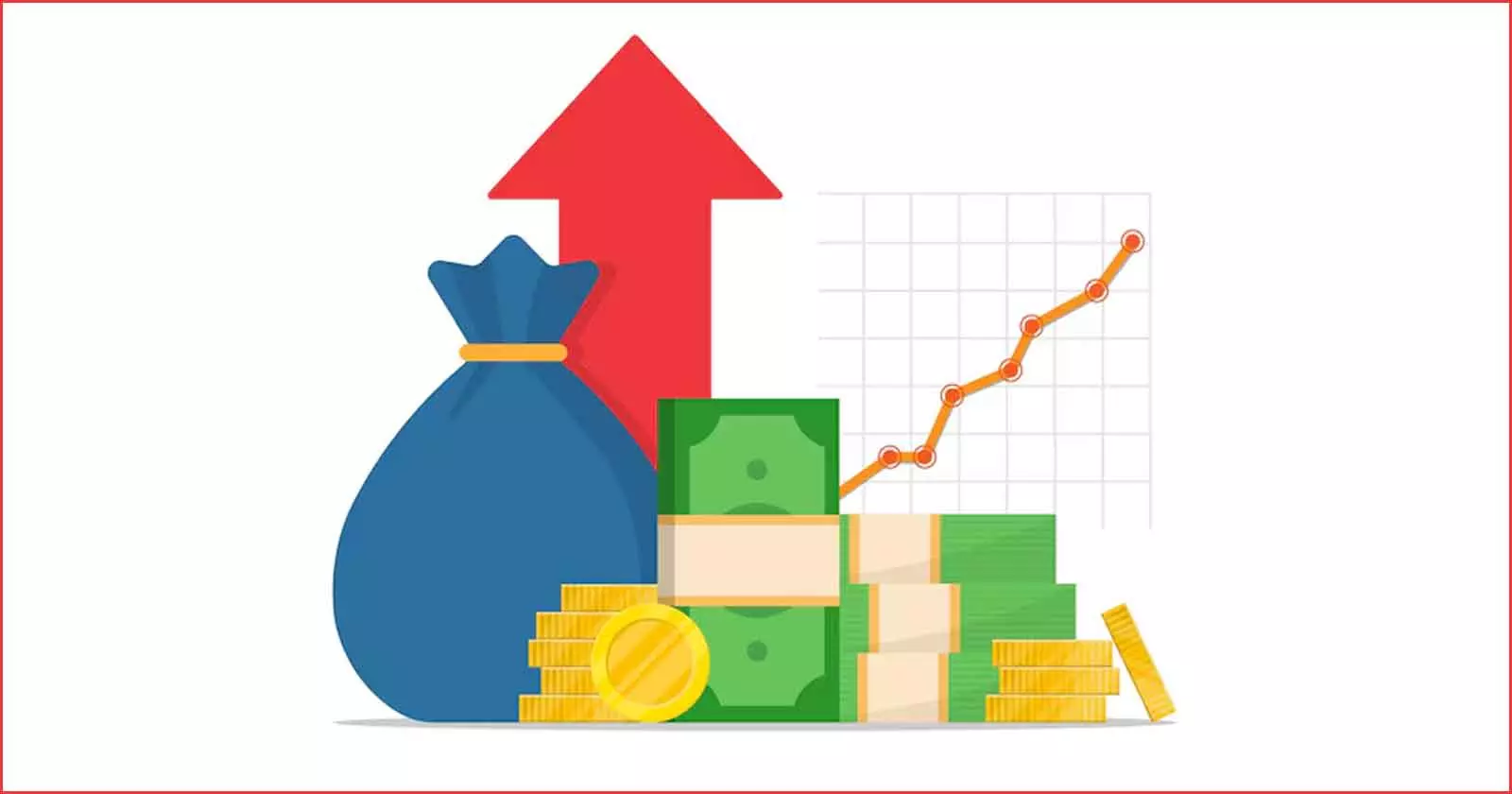 Understanding Private Equity: How It Powers Growth Beyond Public Markets Understanding Private Equity: How It Powers Growth Beyond Public Markets
