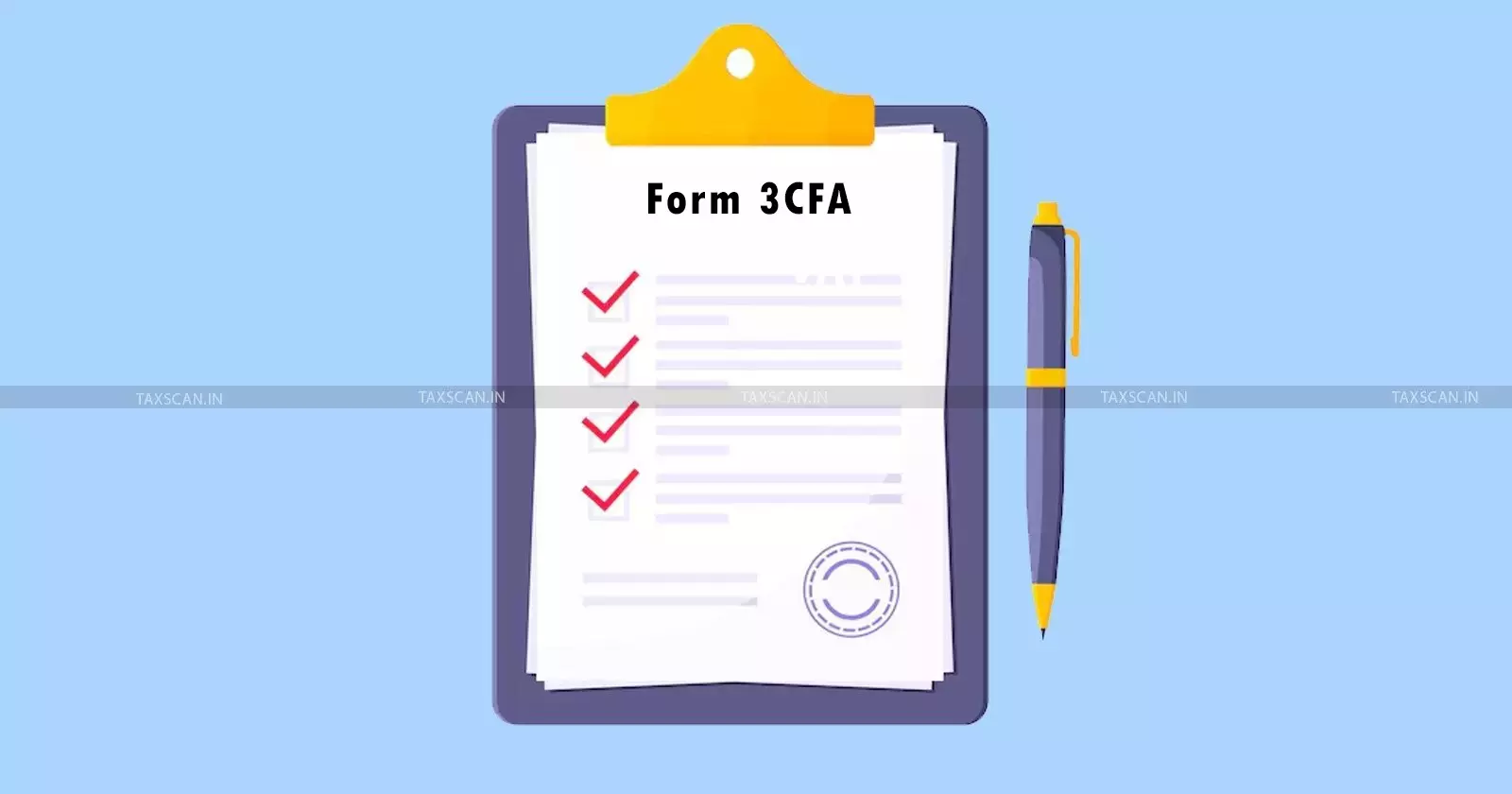 Non‑Filing of Form 3CFA With Return u/s 115BBF: ITAT Sets Aside Order and Remands Matter to AO for Fresh Adjudication [Read Order]