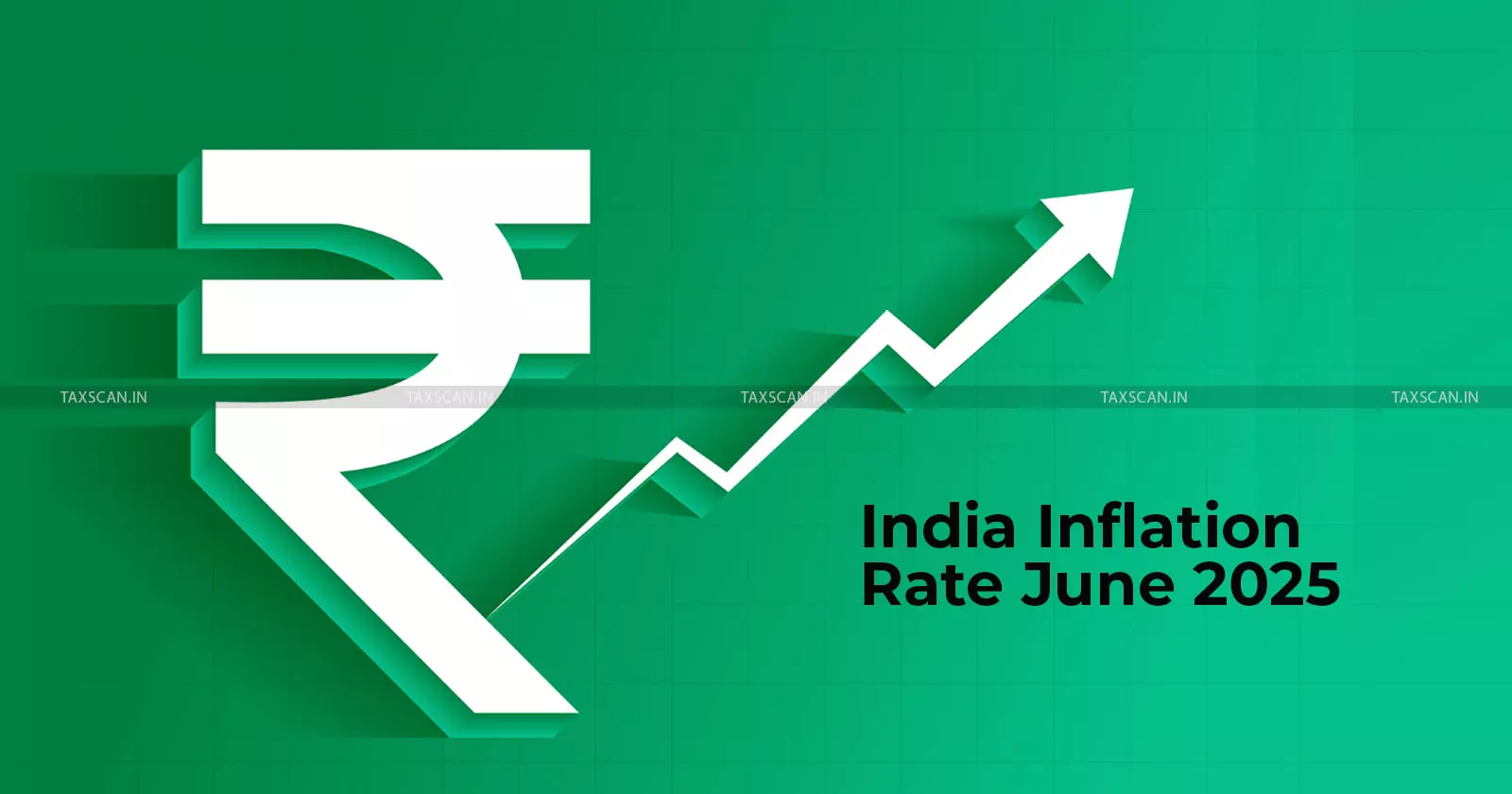 Historic Drop in Inflation: India’s Prices Fall to 77-Month Low as Jobs and Exports Surge Historic Drop in Inflation: India’s Prices Fall to 77-Month Low as Jobs and Exports Surge