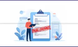 Professional Fees Disallowance: ITAT Deletes ₹27 Lakh Addition, Rules Mere Unserved Notices u/s 133(6) Insufficient for Disallowance [Read Order]