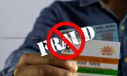 Total Failure of Duty”: Bombay HC Fines UIDAI, GST, Bank ₹10,000 Each in Aadhaar-PAN Identity Fraud Case [Read Order]