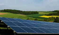 Steel Manufacturer not eligible for GST ITC on Goods/Services used Exclusively for Running Solar Power Plant: AAR [Read Order]