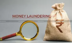 PMLA Arrest for Wrongful loss of Rs. 951.88 cr by fraud: Delhi HC Grants Bail u/s 45 citing prolonged Custody [Read Order]