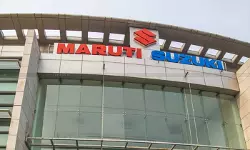 Relief for Maruti Suzuki: CESTAT Rules CENVAT Credit on Input Services Used for Business or Personal Use Valid if Availed Before April 2011 Amendment [Read Order]