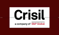 Crisil Ltd (S&P Global Subsidiary) Receives ₹7.95 Crore GST Penalty Over Export Services Crisil Ltd (S&P Global Subsidiary) Receives ₹7.95 Crore GST Penalty Over Export Services