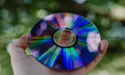 Customs cannot Confiscate Already Exported CD-ROMs with Inflated Freight on Board Value: CESTAT quashes ₹25L Penalty u/s 114 [Read Order]