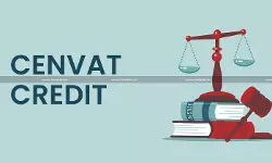 CESTAT allows CENVAT credit on inputs and input services  utilized as output service [Read Order]