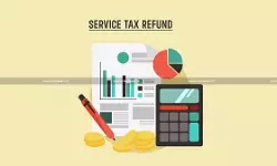 Delay in filing Service Tax Refund Application not Condonable in Absence of Proper Explanation: CESTAT [Read Order]