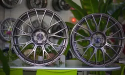 No Chinese Link Found in Alloy Wheel Imports from Taiwan: CESTAT quashes ₹4.62 Crore ADD Demand [Read Order]