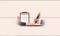 Disallowance of ₹58.83 Lakh u/s 57 Deduction for Lack of Evidence: ITAT Remands Matter to AO [Read Order]