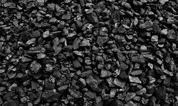 Sulphur Limit in IS 17049 Applies to Calcined, Not Raw Petroleum Coke: CESTAT upholds DGFT Clarification [Read Order]