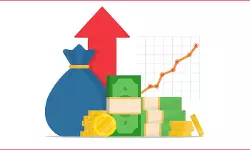 Understanding Private Equity: How It Powers Growth Beyond Public Markets