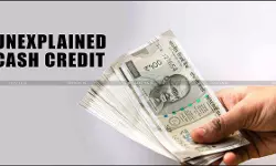 ₹1.5 Crore Treated as Unexplained Cash Credit u/s 68: ITAT Upholds CIT(A)’s Deletion of Addition [Read Order]