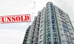 Failure to Examine Notional Rent on Unsold Flats u/s  23(5): ITAT Upholds PCIT’s Revision u/s 263 [Read Order]