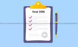 Non‑Filing of Form 3CFA With Return u/s 115BBF: ITAT Sets Aside Order and Remands Matter to AO for Fresh Adjudication [Read Order]