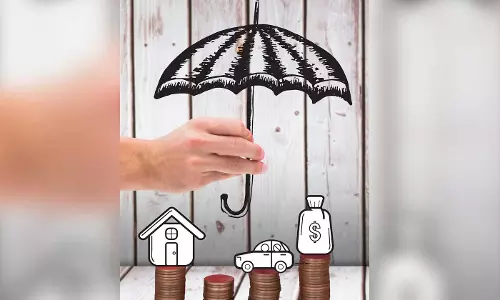 Should You Mix Investment with Insurance Plans? Should You Mix Investment with Insurance Plans?