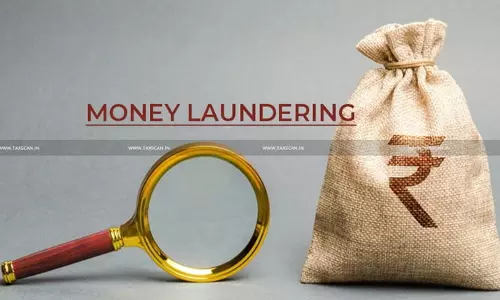 PMLA Arrest for Wrongful loss of Rs. 951.88 cr by fraud: Delhi HC Grants Bail u/s 45 citing prolonged Custody [Read Order]