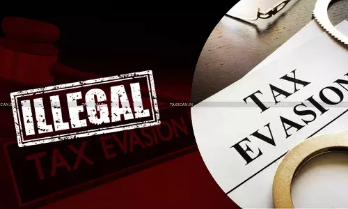 Writ petition against MPs illegal Income Tax Evasion by Hiding Huge Property not Amounts to PIL: Jharkhand HC dismisses Petition [Read Order]